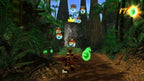 TY The Tasmanian Tiger HD (DE)