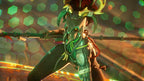 Bleeding Edge (DE)