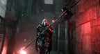Bleak Faith Forsaken (DE)
