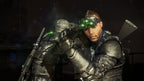 Splinter Cell: Blacklist (GB)