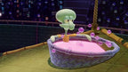 Nickelodeon All-Star Brawl 2 (DE)