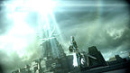 Final Fantasy XIII-2 (FR)