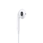 EarPods mit Lightning Anschluss weiß [Apple]