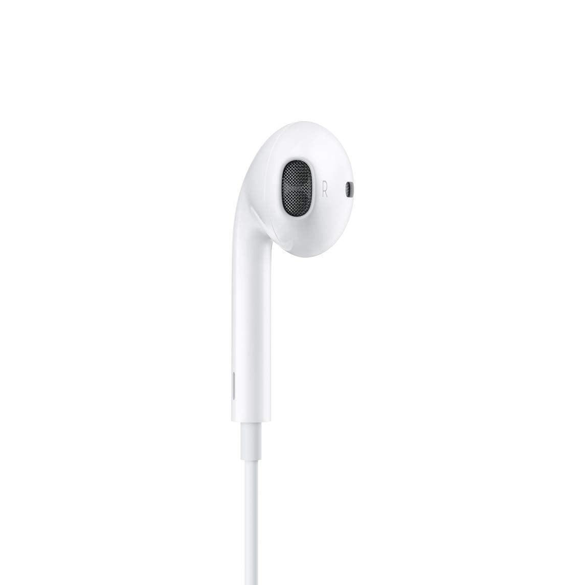 EarPods mit Lightning Anschluss weiß [Apple]