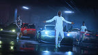 Need for Speed: NFS Unbound (DE)
