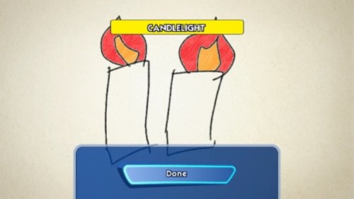 Pictionary (GB)