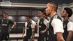 Pro Evolution Soccer 2021 / PES 21 (DE)