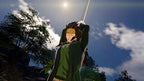 Fairy Tail (DE)