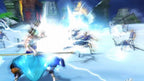 One Piece: Kaizoku Musou 2 (JP)