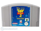Toy Story 2