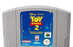 Toy Story 2