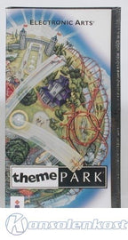 Theme Park