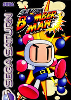 Bomber Man