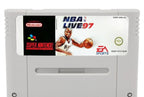 NBA Live 97 (EU)