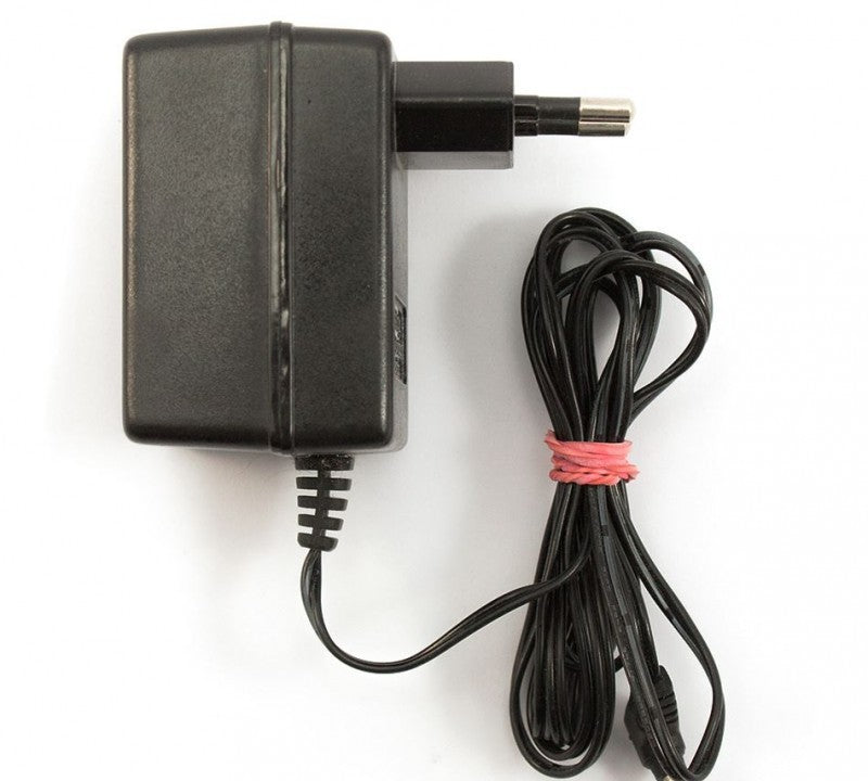 DE Netzteil / AC Adapter [Dritthersteller]