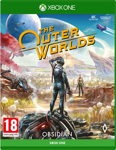 Outer Worlds (AT)