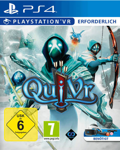 Qui (DE)