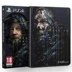 Death Stranding (AT)