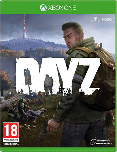 DayZ (AT)