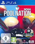 Pool Nation (DE)