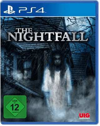 The Nightfall (DE)