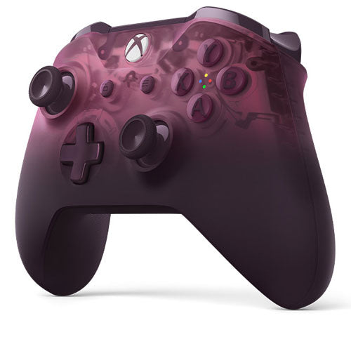 Original Wireless Controller Phantom Magenta