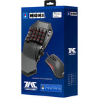 Key Pad TAC Pro V2.0 HORI