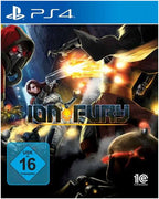Ion Fury (DE)