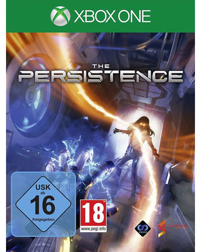 Persistance