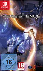 The Persistance (DE)