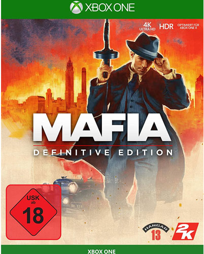 Foto stammt von einem anderen Exemplar