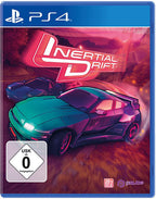 Inertial Drift (DE)