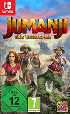 Foto stammt von einem anderen Exemplar
