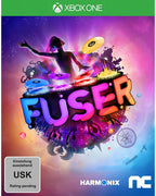 Fuser