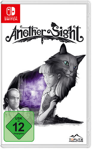 Another Sight (DE)
