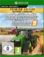 Foto stammt von einem anderen Exemplar