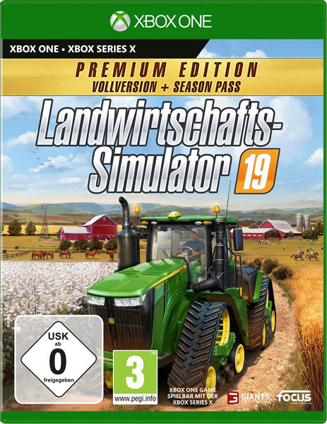 Foto stammt von einem anderen Exemplar