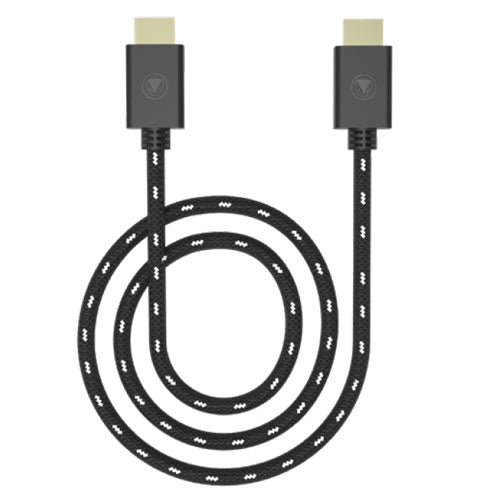 HDMI Kabel 5 PRO 4K 3m [Snakebyte]