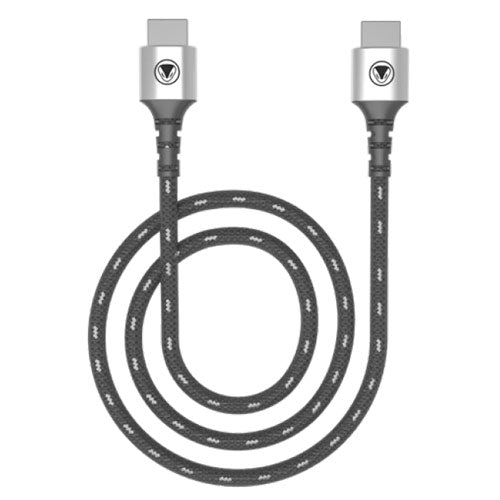 HDMI Kabel 5 PRO 8K 2m [Snakebyte]
