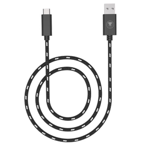 USB C Ladekabel / Kabel / Charge Cable 5 3m [Snakebyte]