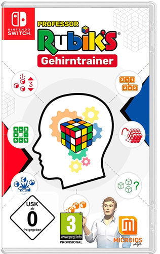 Foto stammt von einem anderen Exemplar