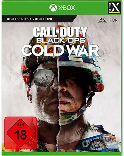 COD (DE)