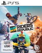 Foto stammt von einem anderen Exemplar