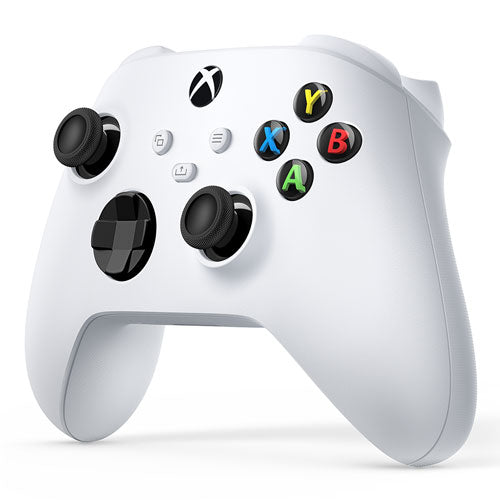 Controller SX Original wireless Series
