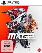 MX GP 2020 (DE)
