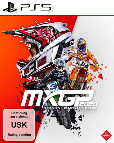 MX GP 2020 (DE)