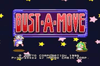 Bust-A-Move (US)