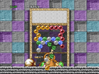 Bust-A-Move (US)