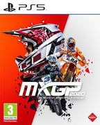 MX GP 2020 (AT)