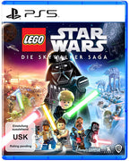 Foto stammt von einem anderen Exemplar